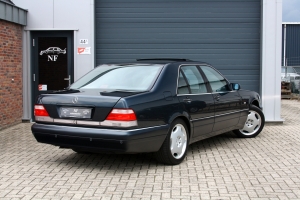 NF Automotive Mercedes-Benz-S600L-W140-1998-019.JPG