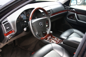 NF Automotive Mercedes-Benz-S600L-W140-1998-028.JPG