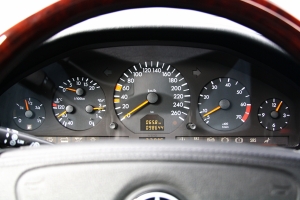 NF Automotive Mercedes-Benz-S600L-W140-1998-057.JPG
