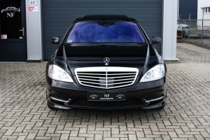 NF Automotive Mercedes-Benz-S600L-W140-1998-074.JPG