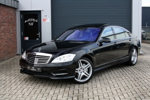 NF Automotive Mercedes-Benz-S600L-W140-1998-079.JPG