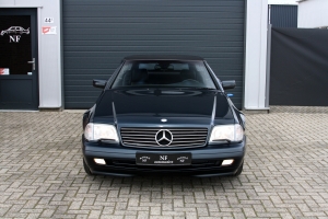 NF Automotive Mercedes-Benz-SL320-R129-1996-002.JPG