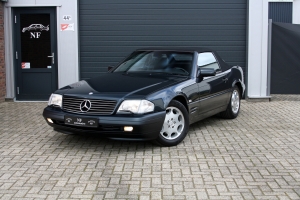 NF Automotive Mercedes-Benz-SL320-R129-1996-005.JPG