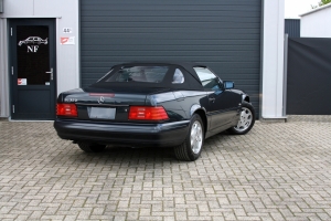 NF Automotive Mercedes-Benz-SL320-R129-1996-013.JPG