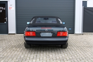 NF Automotive Mercedes-Benz-SL320-R129-1996-016.JPG