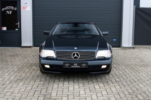 NF Automotive Mercedes-Benz-SL320-R129-1996-020.JPG