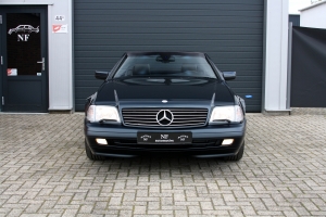 NF Automotive Mercedes-Benz-SL320-R129-1996-025.JPG