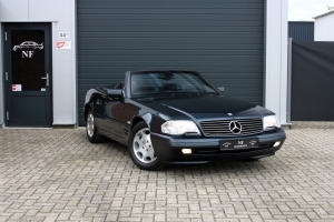 NF Automotive Mercedes-Benz-SL320-R129-1996-029.JPG