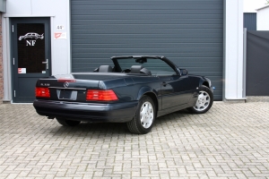 NF Automotive Mercedes-Benz-SL320-R129-1996-036.JPG