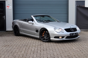 NF Automotive Mercedes-Benz-SL55-AMG-R230-2003-GP977Z-010.JPG