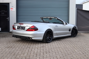 NF Automotive Mercedes-Benz-SL55-AMG-R230-2003-GP977Z-017.JPG