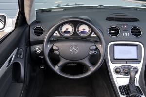 NF Automotive Mercedes-Benz-SL55-AMG-R230-2003-GP977Z-024.JPG