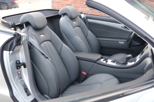NF Automotive Mercedes-Benz-SL55-AMG-R230-2003-GP977Z-032.JPG