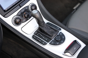 NF Automotive Mercedes-Benz-SL55-AMG-R230-2003-GP977Z-042.JPG