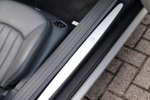 NF Automotive Mercedes-Benz-SL55-AMG-R230-2003-GP977Z-049.JPG