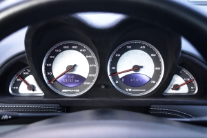 NF Automotive Mercedes-Benz-SL55-AMG-R230-2003-GP977Z-080.JPG