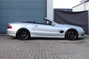 NF Automotive Mercedes-Benz-SL55-AMG-R230-2003-GP977Z-083.JPG
