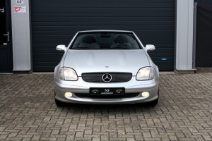 NF Automotive Mercedes-Benz-SLK200-R170-2000-002.JPG