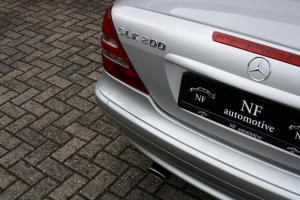 NF Automotive Mercedes-Benz-SLK200-R170-2000-061.JPG