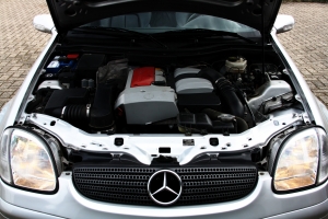NF Automotive Mercedes-Benz-SLK200-R170-2000-063.JPG