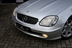 NF Automotive Mercedes-Benz-SLK200-R170-2000-082.JPG