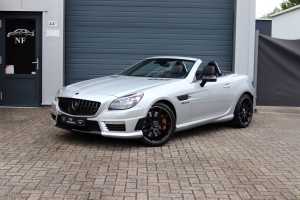 NF Automotive MercedesBenz-SLK55-AMG-R172-2013-TP585N-001.JPG