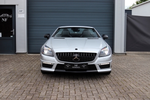 NF Automotive MercedesBenz-SLK55-AMG-R172-2013-TP585N-002.JPG