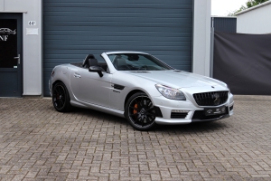 NF Automotive MercedesBenz-SLK55-AMG-R172-2013-TP585N-003.JPG