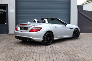 NF Automotive MercedesBenz-SLK55-AMG-R172-2013-TP585N-005.JPG