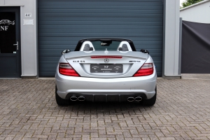 NF Automotive MercedesBenz-SLK55-AMG-R172-2013-TP585N-006.JPG