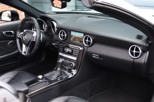 NF Automotive MercedesBenz-SLK55-AMG-R172-2013-TP585N-008.JPG