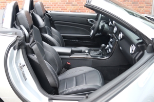 NF Automotive MercedesBenz-SLK55-AMG-R172-2013-TP585N-009.JPG