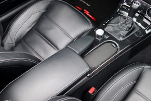 NF Automotive MercedesBenz-SLK55-AMG-R172-2013-TP585N-012.JPG
