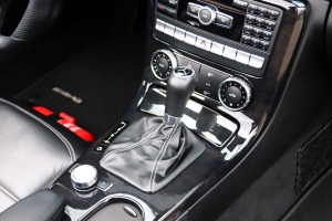 NF Automotive MercedesBenz-SLK55-AMG-R172-2013-TP585N-013.JPG