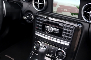 NF Automotive MercedesBenz-SLK55-AMG-R172-2013-TP585N-014.JPG