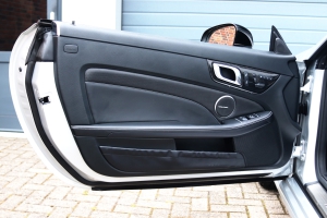 NF Automotive MercedesBenz-SLK55-AMG-R172-2013-TP585N-016.JPG