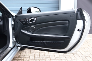 NF Automotive MercedesBenz-SLK55-AMG-R172-2013-TP585N-017.JPG