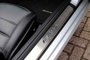 NF Automotive MercedesBenz-SLK55-AMG-R172-2013-TP585N-019.JPG