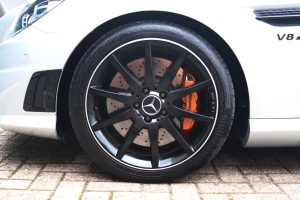 NF Automotive MercedesBenz-SLK55-AMG-R172-2013-TP585N-021.JPG