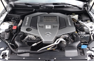 NF Automotive MercedesBenz-SLK55-AMG-R172-2013-TP585N-023.JPG