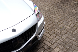 NF Automotive MercedesBenz-SLK55-AMG-R172-2013-TP585N-025.JPG