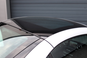 NF Automotive MercedesBenz-SLK55-AMG-R172-2013-TP585N-026.JPG