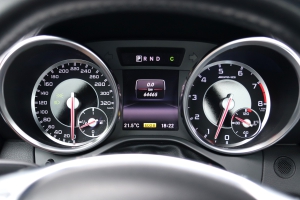 NF Automotive MercedesBenz-SLK55-AMG-R172-2013-TP585N-027.JPG