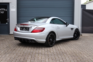 NF Automotive MercedesBenz-SLK55-AMG-R172-2013-TP585N-028.JPG