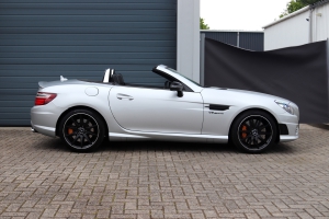 NF Automotive MercedesBenz-SLK55-AMG-R172-2013-TP585N-029.JPG