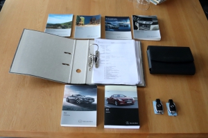 NF Automotive MercedesBenz-SLK55-AMG-R172-2013-TP585N-030.JPG