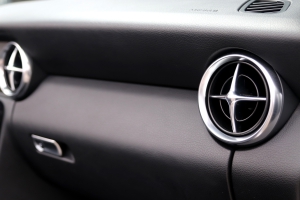 NF Automotive MercedesBenz-SLK55-AMG-R172-2013-TP585N-15.JPG