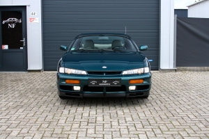 NF Automotive Nissan-200SX-S14A-1999-002.JPG