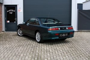 NF Automotive Nissan-200SX-S14A-1999-014.JPG