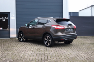 NF Automotive Nissan-Qashqai-12-J11-2014-016.JPG